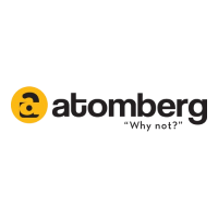 Atomberg
