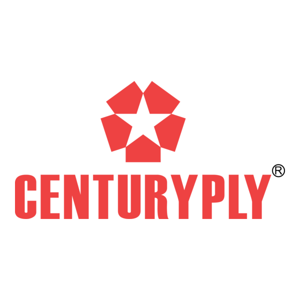 Centuryply