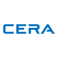 Cera