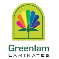 Greenlam