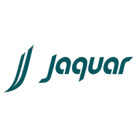 Jaquar