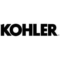Kohler