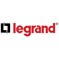 Legrand