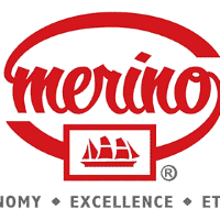 Merino