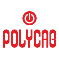 Polycab
