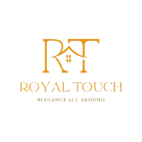 RoyalTouch