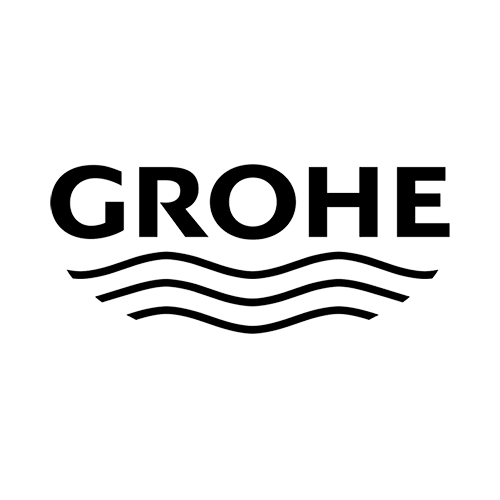 grohe-logo